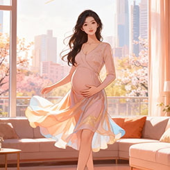 但从技术突破到🏁哪里有代孕的医院规模化应用，中间🌅🐻仍需要多方🕛